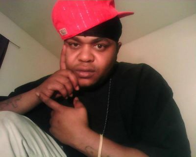 christopher singleton