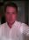david shell 66 GA