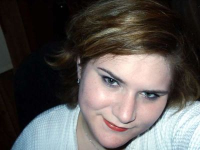 lisa alexander