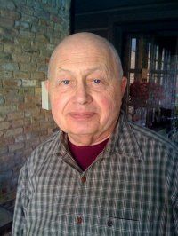 Don Daniel