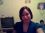 ruby lopez 39 NY