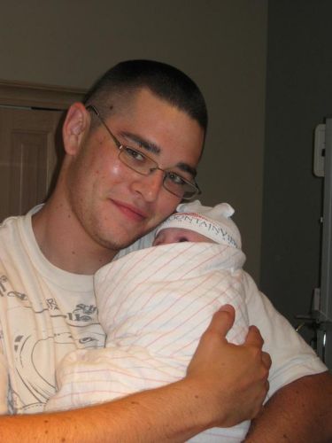 john jaquez