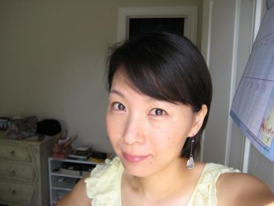 Min Kim
