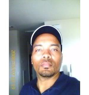 Craig Smith