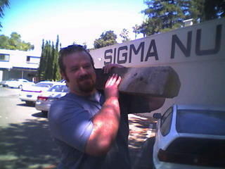 joshua smith