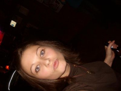 Kelsy Bradley