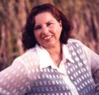 Delores Lopez