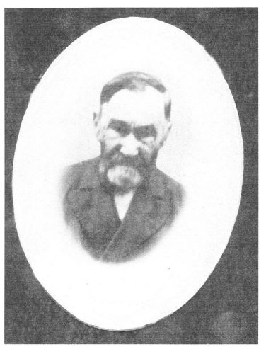 Carl Vejby