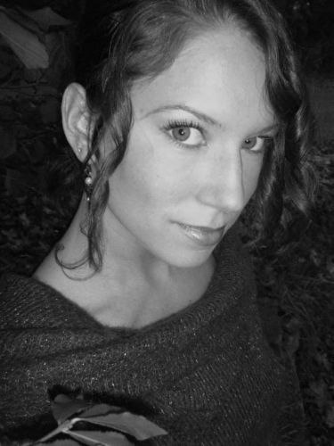 Candice Tuttle