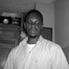 Sheldon Greenridge