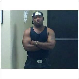 michael hooks