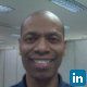 Terence Blue