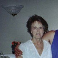 Jorene Lehr
