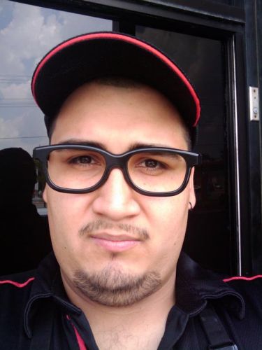christian jimenez