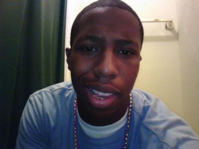 marlon sharp