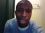 marlon sharp 34 TX