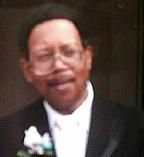 james daniels