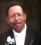 james daniels 71 OH