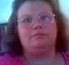 Lisa Buckler