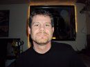Michael Boone