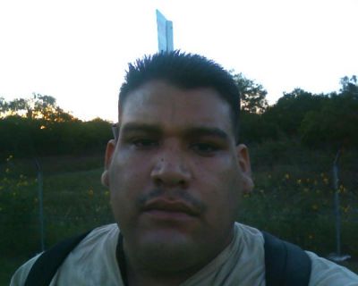 Jason Diaz