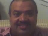 Richard Basora