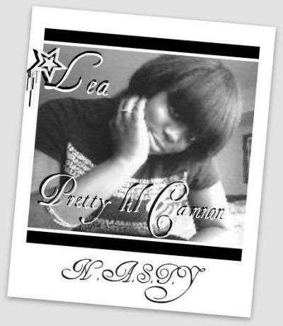 Alicia Branch