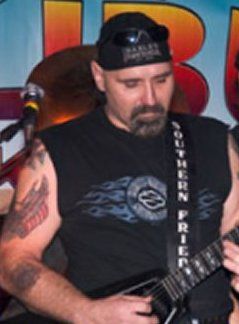 brian smith
