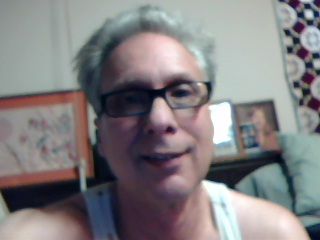 keith aaron