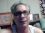 keith aaron 71 WA