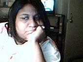 Lavon Wright