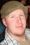 kenneth tuttle 47 NV
