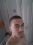 christopher wright 37 KY
