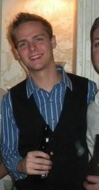 troy weaver
