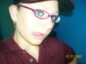 Kaylee Jones