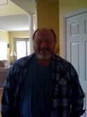 Randy Flook