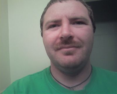 Randy Colgate