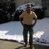 Ruben Ruelas