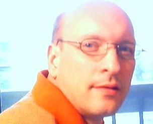Michael Psencik