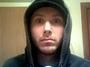 Joshua Scanlan