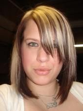 Abby Stanislawski