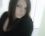jessica jacobs 48 VA
