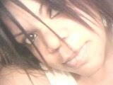 Tracey Miller