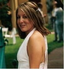Heather Umstot