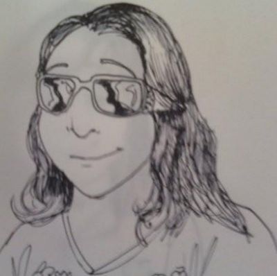 Ana Reyes