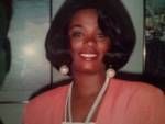 Janet Brunson