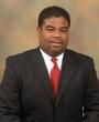 Cedric Tillman