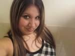 Guadalupe Munoz