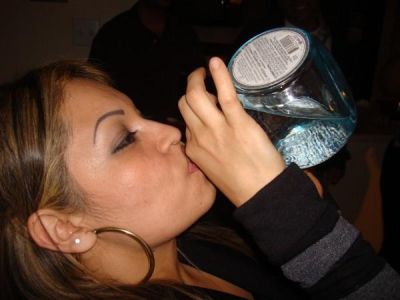 Azura Martinez