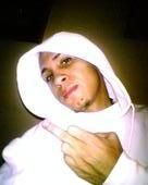 Jay Jetson